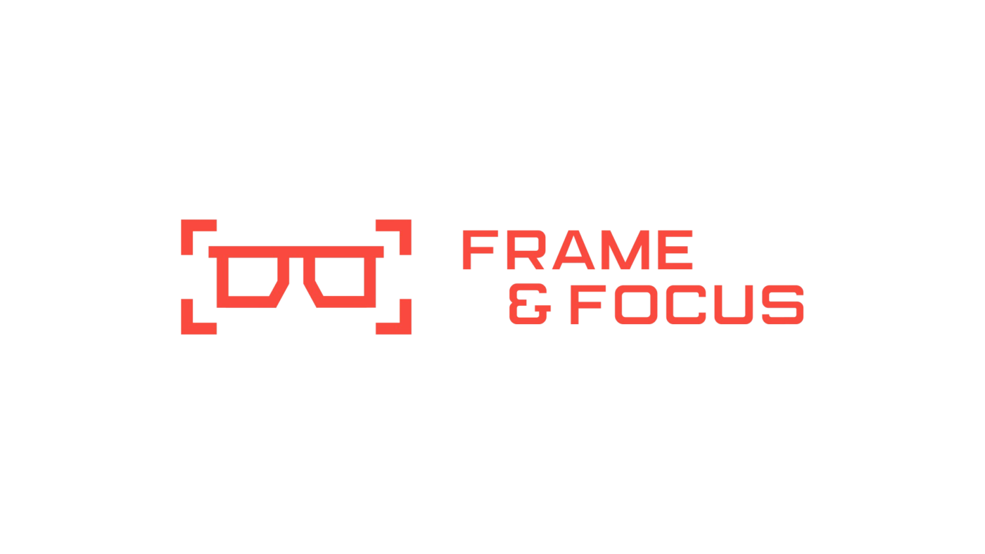 Frame n Focus